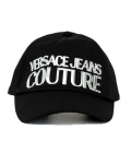 Mũ Versace Jeans - 1VJHA08D22001